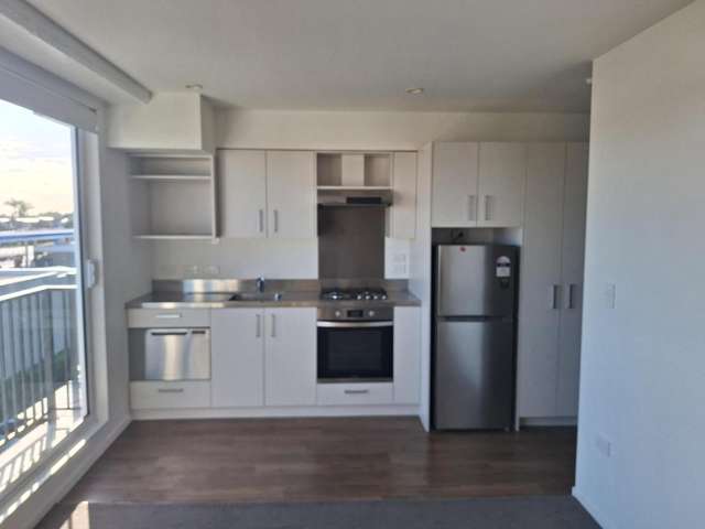 307/19 Charles St 10695_2