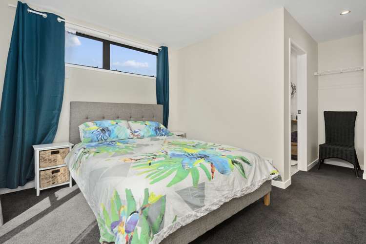 90 Franks Way Papamoa_5