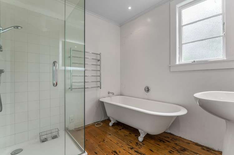 233 Remuera Road Remuera_15