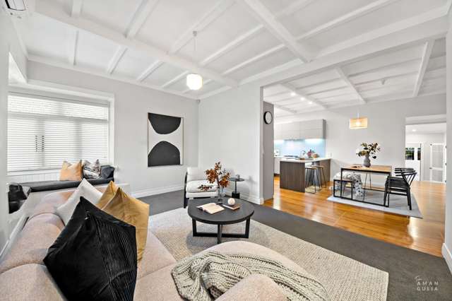 8 Chatham Avenue Mount Albert_4