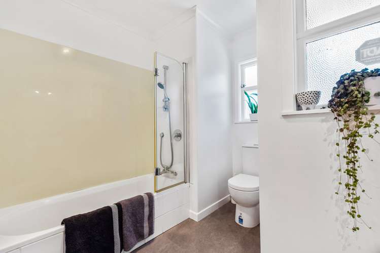 53a Elizabeth Street Waikanae_19