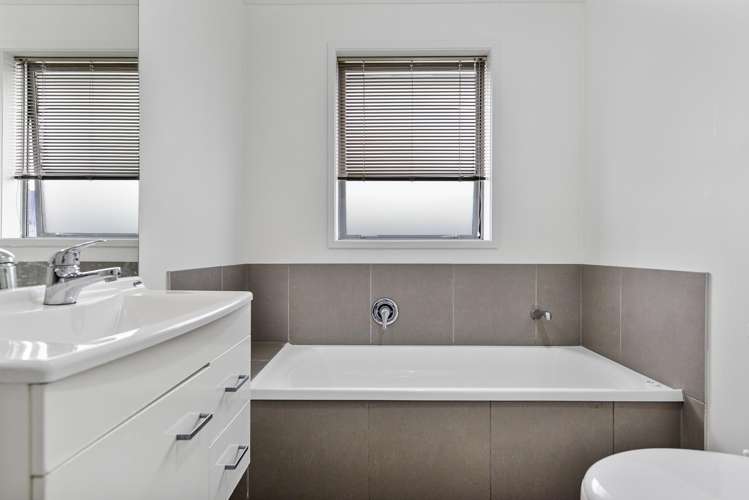 138a Ellicott Road Nawton_22