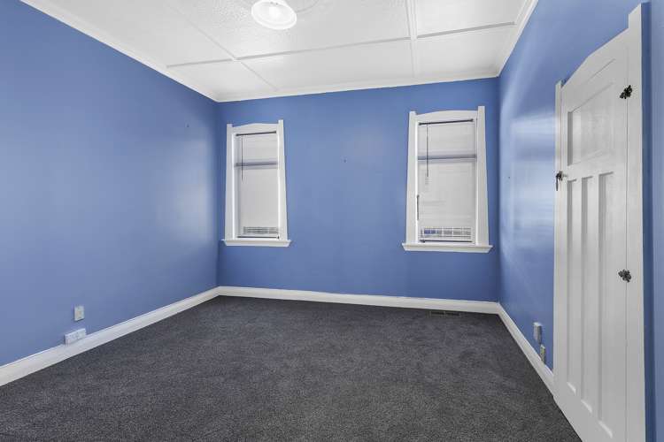 49 Brussels Street Miramar_8