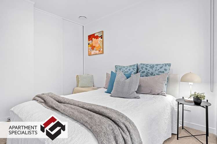 147 Nelson Street Auckland Central_10