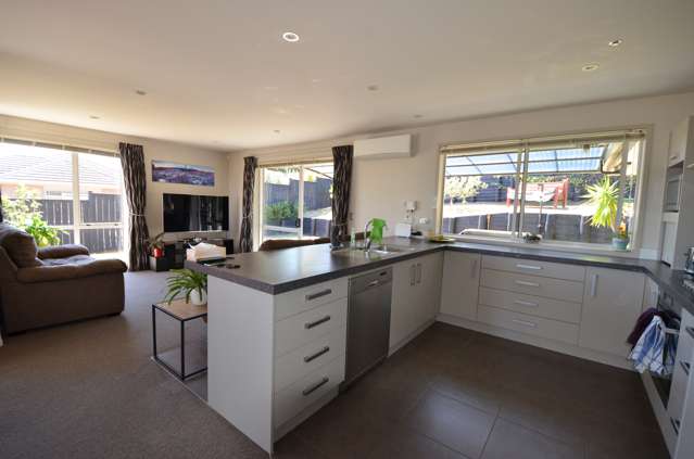 39 Ina Ville Drive Pukekohe_3