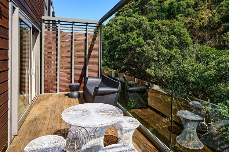 S408/326 Evans Bay Parade Hataitai_8