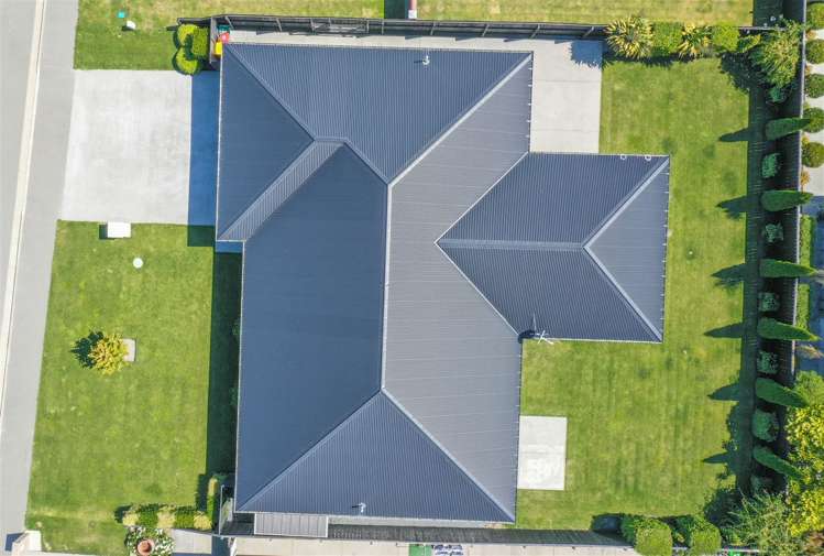 42 Charlesworth Drive Allenton_19