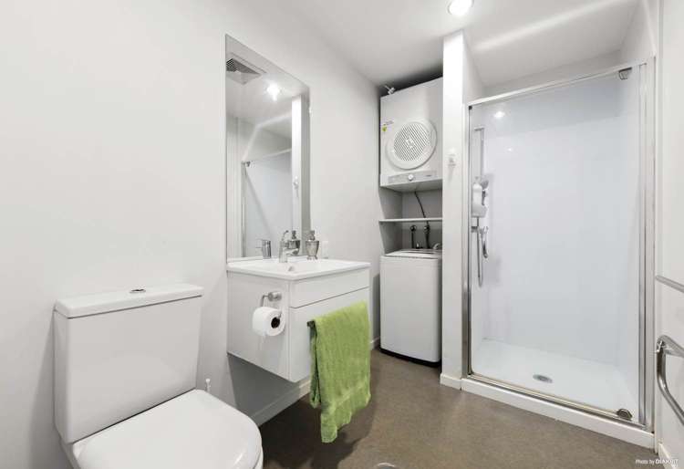 1402/20 Mccrae Way New Lynn_10