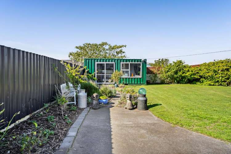 96 Blake Street Waitara_15