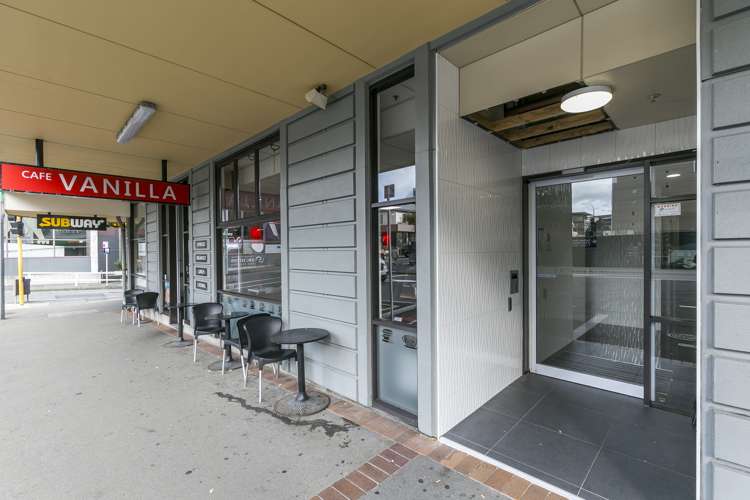 715/5 Aitken Street Thorndon_7