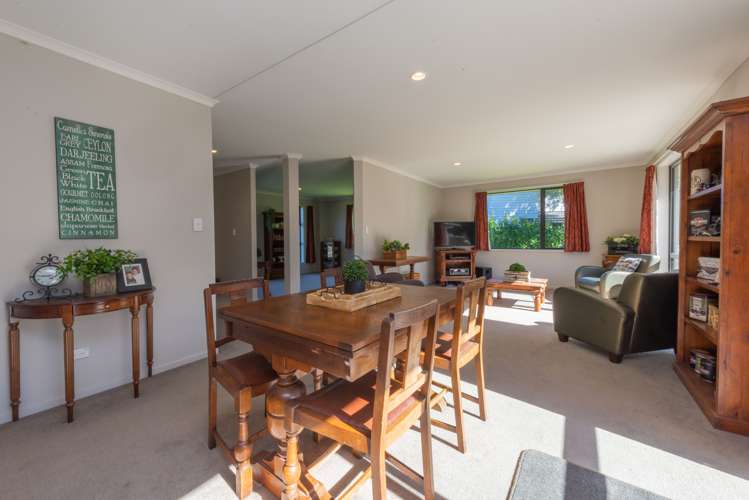 9a Duke Street Riverhead_28