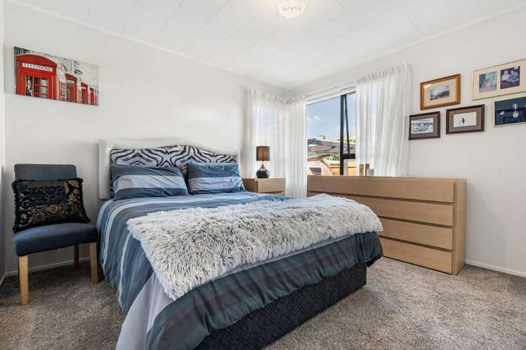 1/86 Stanley Road Glenfield_6