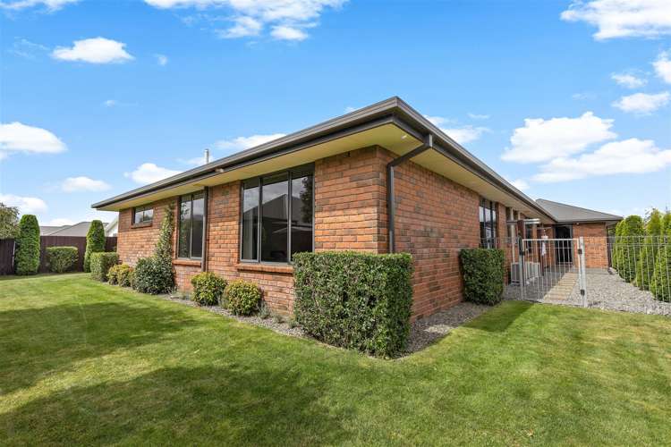 93 Allison Crescent Kaiapoi_25