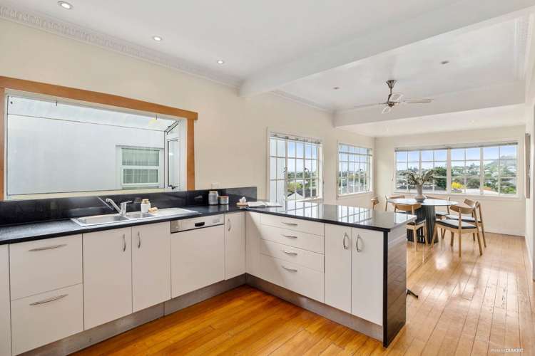 917a Mount Eden Road Mount Eden_6