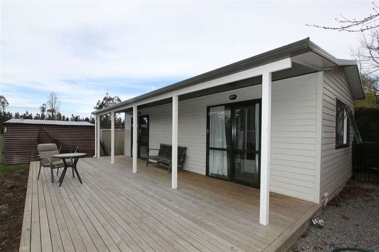 663 South Eyre Road Swannanoa_20