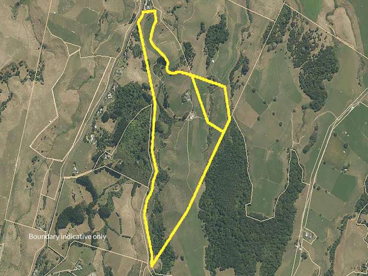 163 Arthur Road Te Pahu_32