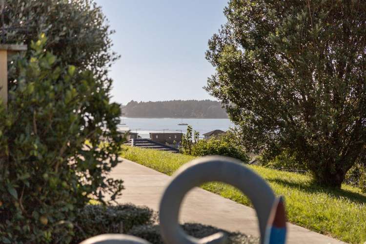 17 Lynley Park Drive Omokoroa_32