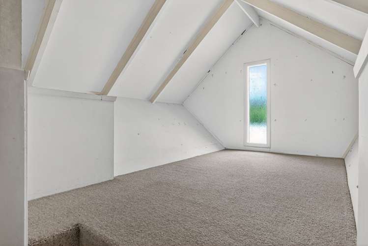 3/91A Roseberry Avenue Birkenhead_20