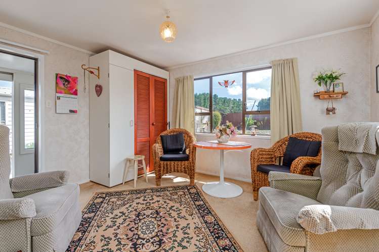 35 Edinburgh Terrace Foxton Beach_6