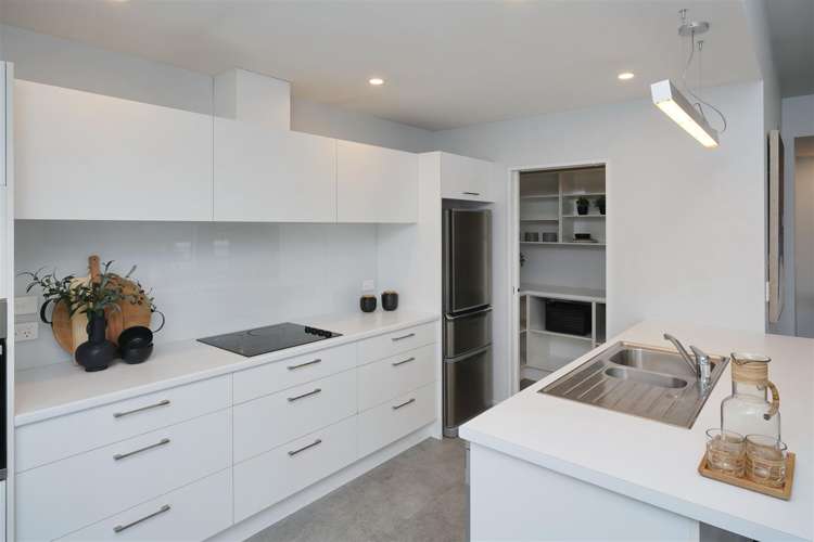 1/16 Strowan Road Strowan_8