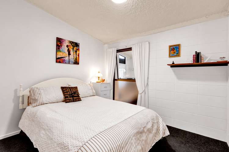 71 Cumberland Street Welbourn_12