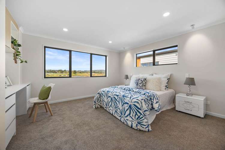 56 Park Green Avenue Karaka_22