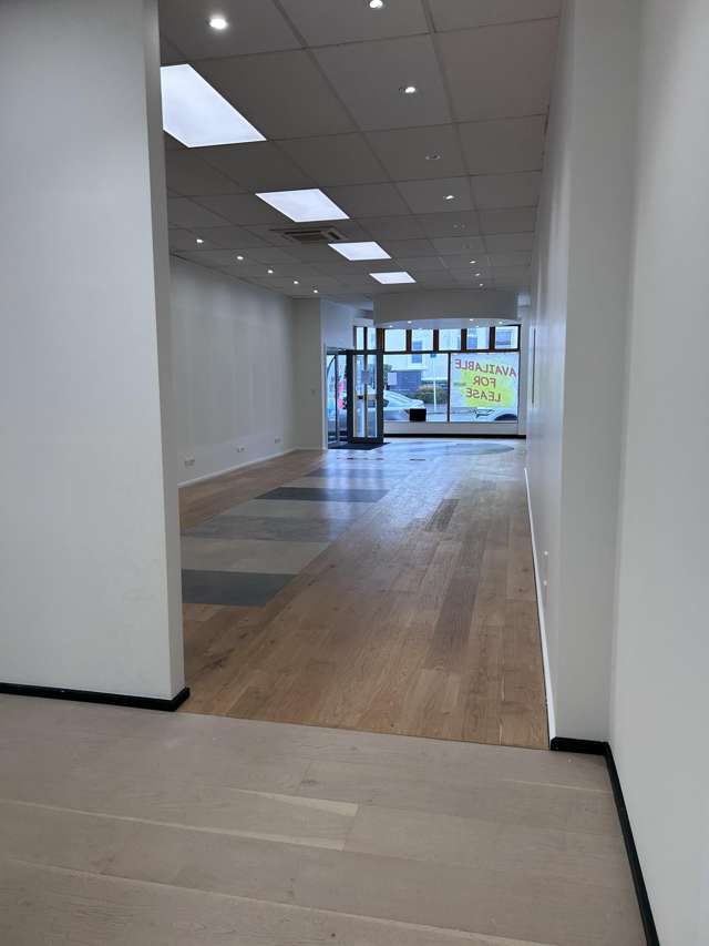 18 Lake Street Cambridge_3