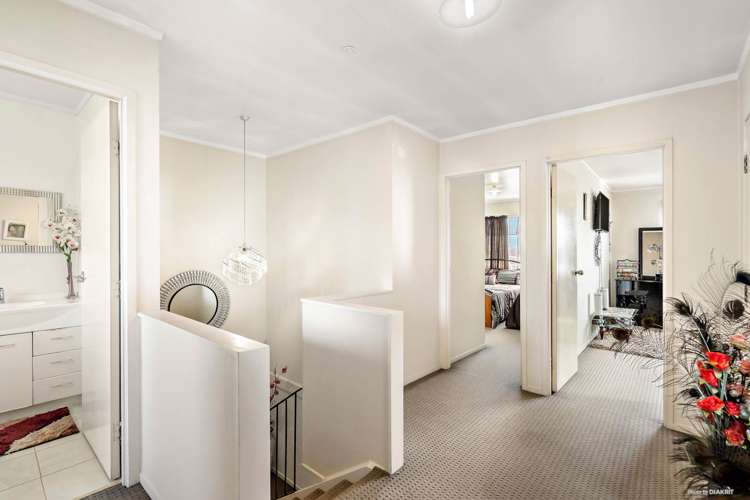 5/81 West Coast Road Glen Eden_15