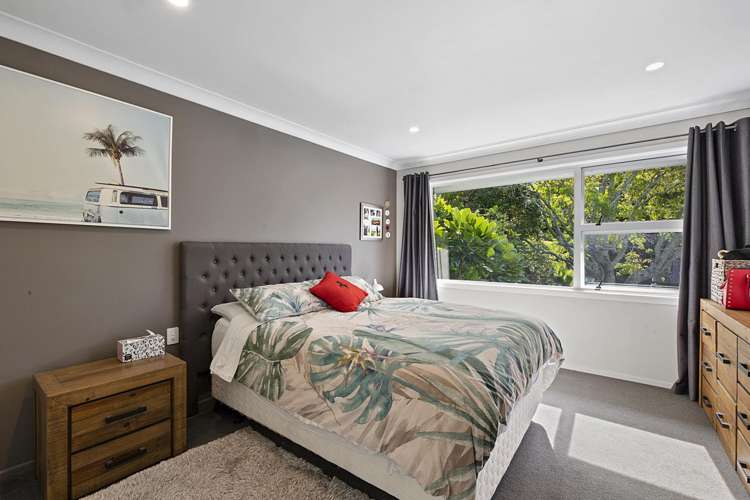 54A Doralto Road Frankleigh Park_14