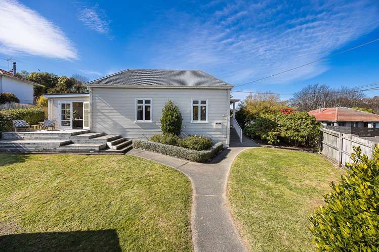 18 Wairoa Street Kaikorai_1