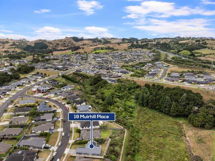 19 Muirhill Place Pokeno_29