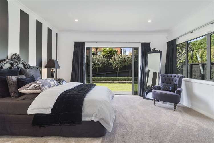 77 Rexford Heights Pyes Pa_14