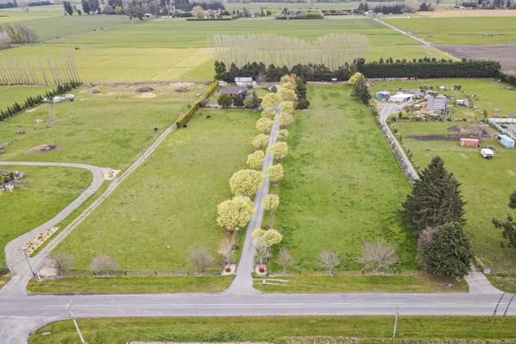 136 Wakanui Road Elgin_22