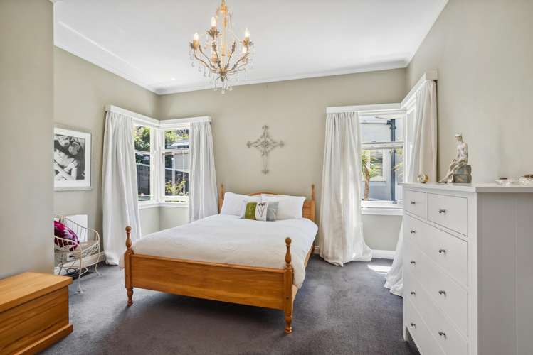 11a Stowe Hill Thorndon_12