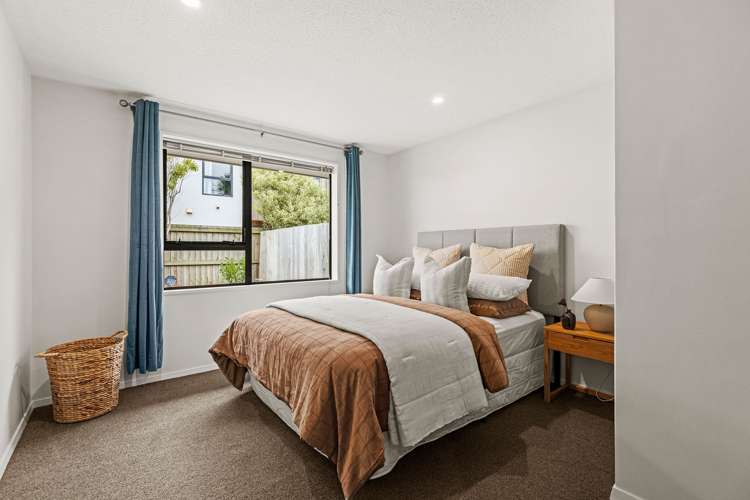 1/88 Bishop Street St Albans_7