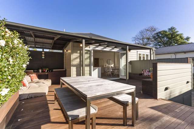 53 Gribblehirst Road Sandringham_3