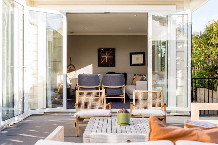 33 Melrose Street Roslyn_8