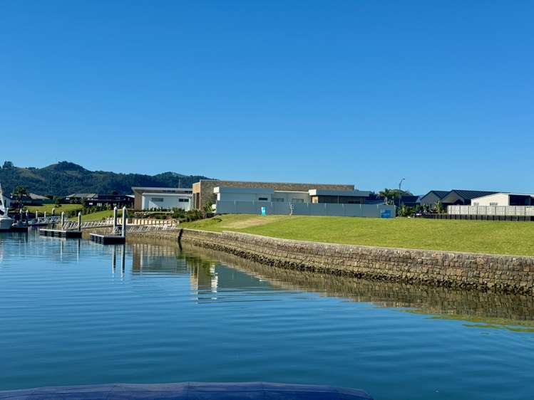 7 Raumati Lane Whitianga_17