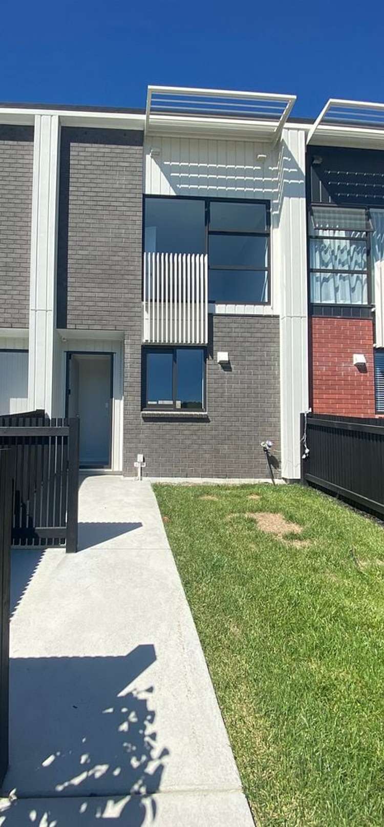 25A O'Meara Street Swanson_0