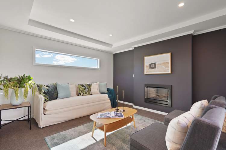 9 Drovers Way Frimley_7