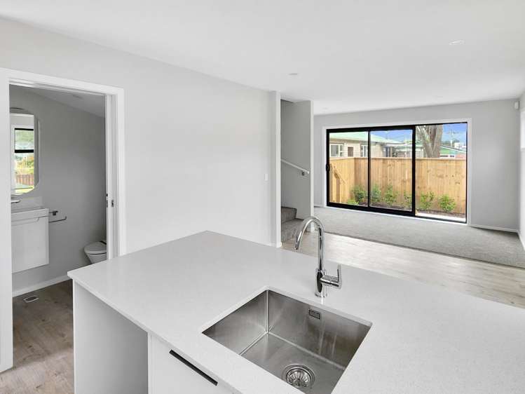 6 Reading Street Wainuiomata_4