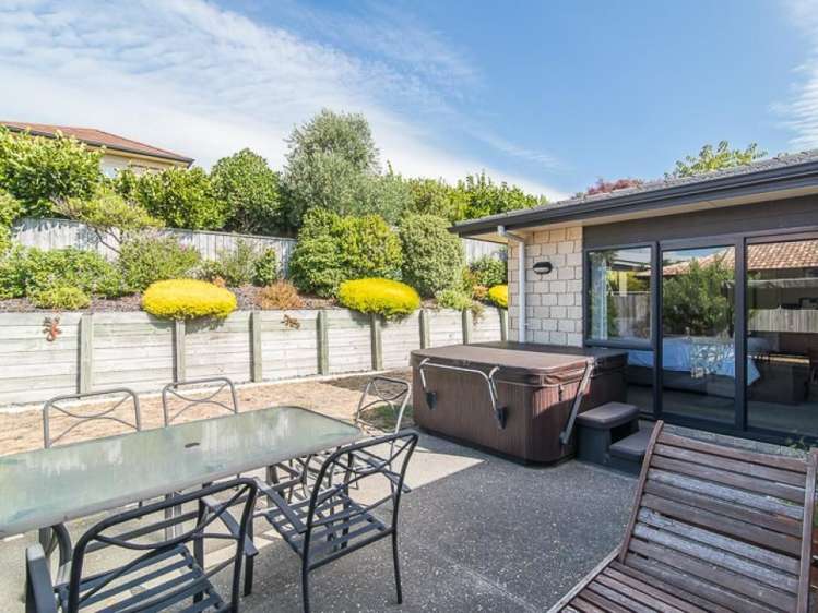 157 Milne Drive Paraparaumu_15