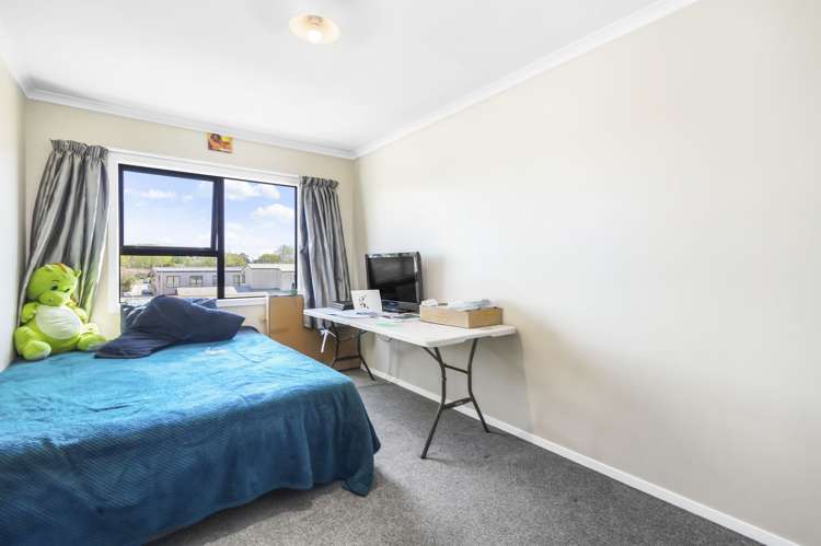 4/16 May Street Hamilton East_14