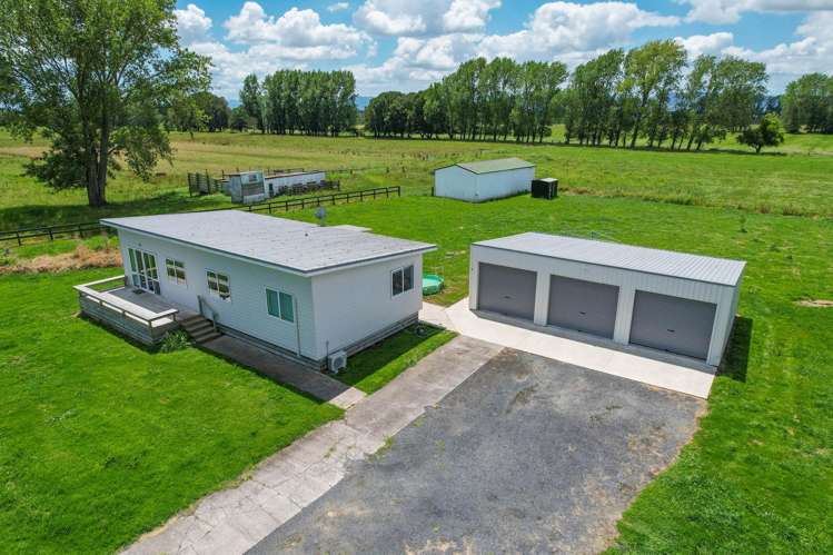 649 Wani Rd Paeroa_1