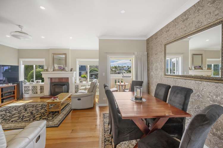 20 Havelock Road Hospital Hill_6