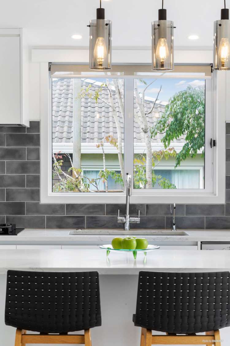 36 Victor Street Avondale_10