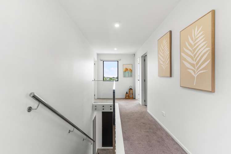 46B Patons Road Howick_11