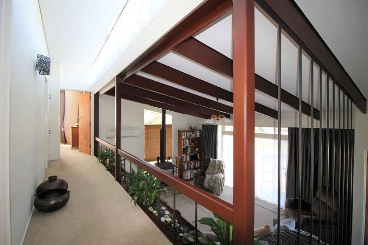 1 Spruce Street Oamaru_5