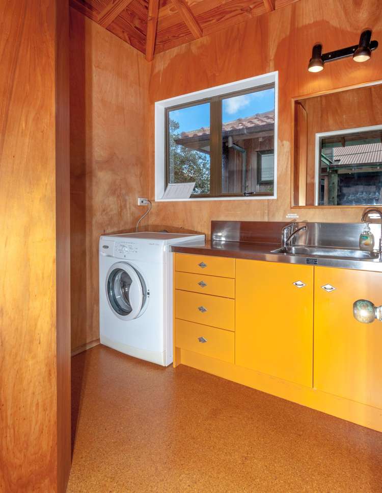 344 Tangiora Avenue Whangapoua_17