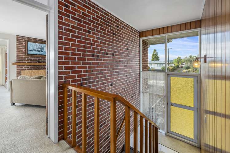 17 Coulter Road Owhata_11